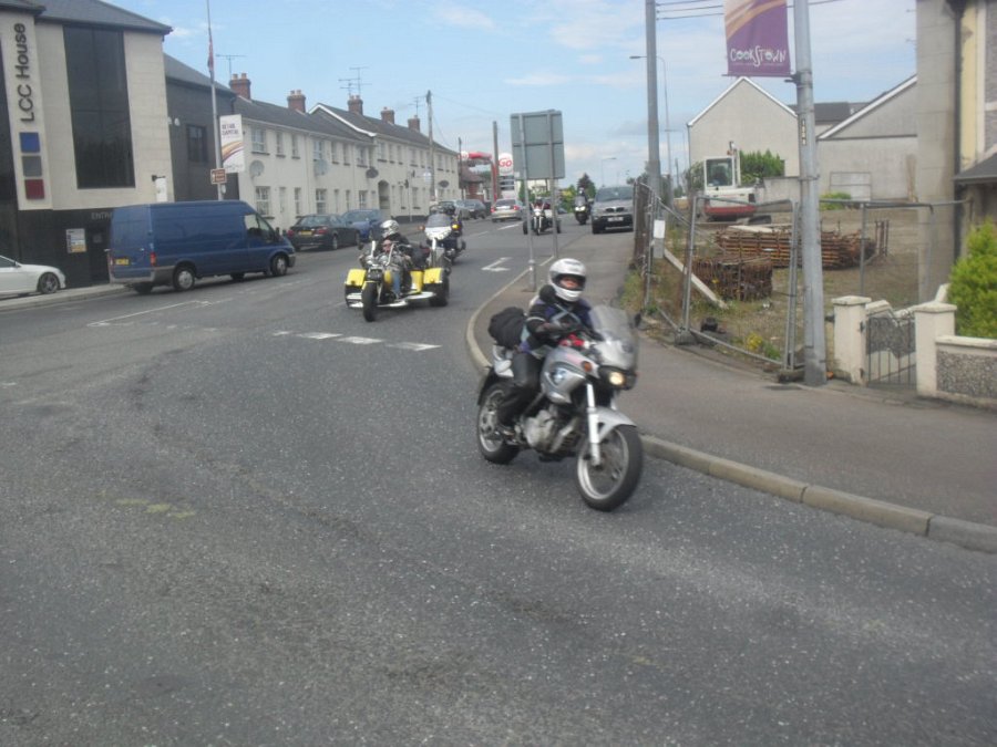 Trixxxters Rally 2014 005